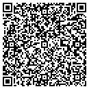 QR code with Oxbow Variety contacts
