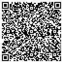 QR code with Bostonian Masonry Corp contacts