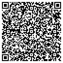 QR code with Footpath Inc contacts