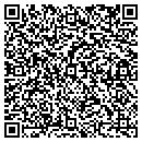 QR code with Kirby Karpet Kleaning contacts