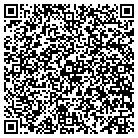 QR code with Battered Women's Hotline contacts