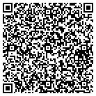 QR code with Icer Management Systems Inc contacts