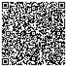 QR code with Cape Cod Business Solutions contacts
