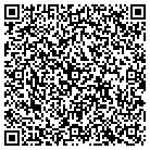 QR code with Rigatonys Authentic Itln Rest contacts