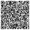 QR code with Bardsley & Gray contacts