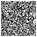 QR code with John Durgerian contacts