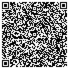QR code with David Bartsch & Assoc Asla contacts