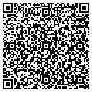 QR code with Woodspire Homes Inc contacts
