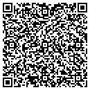 QR code with Beta Construction Corp contacts