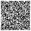 QR code with Community Running Assoc contacts
