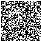 QR code with Goyette's Serv Station contacts