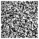 QR code with True Value contacts