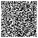 QR code with Jon Libby Construction Co contacts