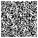 QR code with Matthews Sales Corp contacts