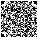 QR code with Baldwin Group contacts