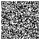 QR code with Boys' Landscaping contacts