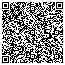 QR code with Fibermass Inc contacts