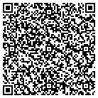 QR code with European Custom Tailoring contacts