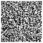 QR code with J Palosaari Custom Constructio contacts