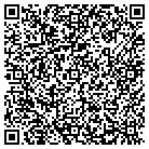 QR code with A-1 Home Inspection & Repairs contacts