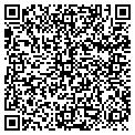 QR code with Wenstrup Consulting contacts