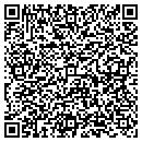 QR code with William S Senecal contacts