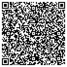 QR code with American International Chmcl contacts