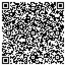 QR code with Reed Construction contacts