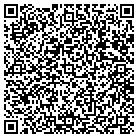 QR code with Ideal Sheet Metal Corp contacts