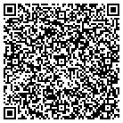QR code with Columbus Elementary School contacts