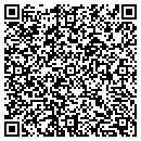 QR code with Paino Assn contacts