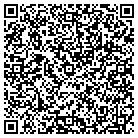 QR code with Cidade's Service Station contacts