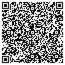 QR code with Wizard Wireless contacts