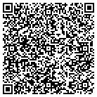 QR code with Chuck M Dickens Consulting contacts