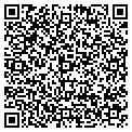 QR code with Chip-Tech contacts