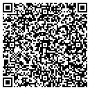 QR code with Quarry Technologies contacts