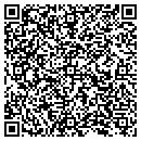QR code with Fini's Plant Farm contacts