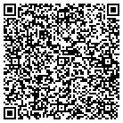 QR code with Genco Distribution System Inc contacts