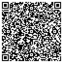 QR code with Atlantic Fmly Chiropractic PC contacts
