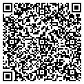 QR code with Arby's contacts