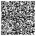 QR code with IBRGLP contacts