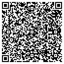 QR code with Robergt J Hreenhalge contacts