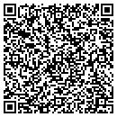 QR code with Work Vision contacts