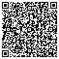 QR code with Auto Spa contacts