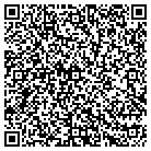 QR code with Statewide Moving Service contacts