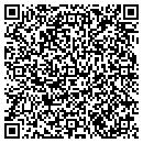 QR code with Health-Tech Ambulance Service contacts
