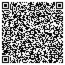 QR code with Literacy Project contacts