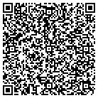 QR code with Free Flow Plumbing & Drain Cln contacts
