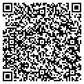 QR code with McCabe Construction contacts