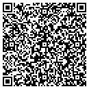 QR code with American Synthetics contacts